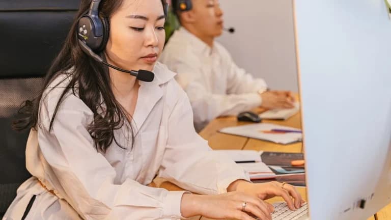 WalrusProtocol Launches WVTS to Standardize Trading Data on Sui