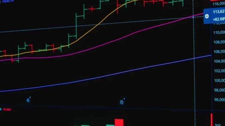 Bukele Disputes El Salvador Bitcoin Reserves Transfer Report