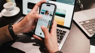 Solana Validators Embrace BAM — Here's Why It Matters