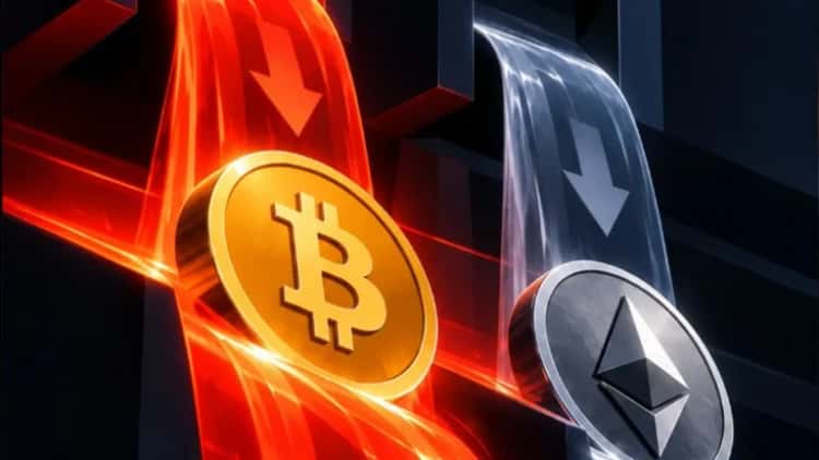 Wintermute Warns of Crypto Losing Flow Support