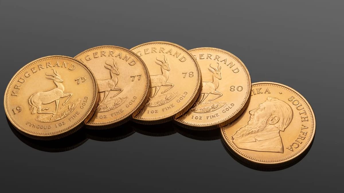 Inside Pumpfun’s DEX Leadership — What It Means for the Broader Market