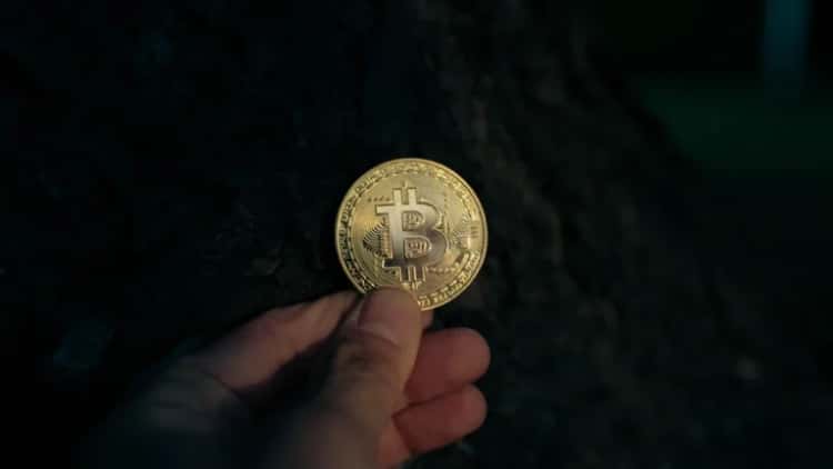 Why Solana is Accelerating Adoption of Real-World Assets