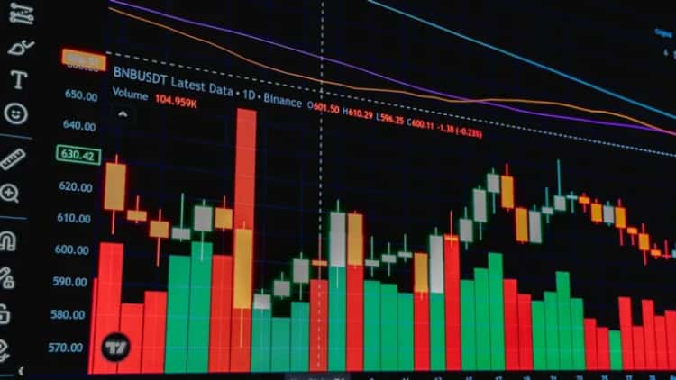 Solana’s Stablecoin Surge is Transforming Emerging Markets