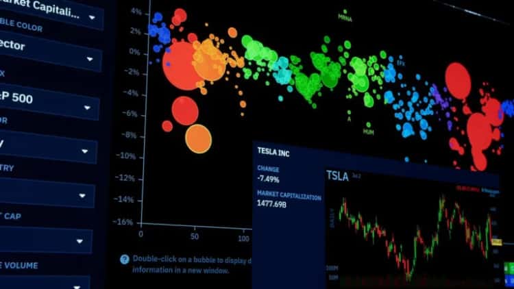 Whale Alert Confirms Major Bitcoin Transfer of 1,424 BTC