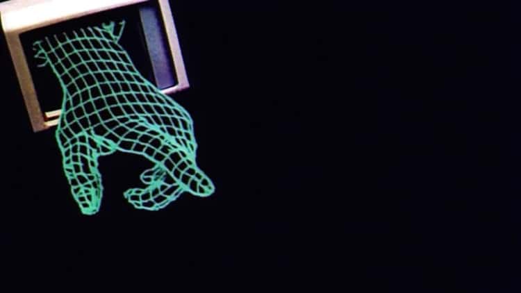 Vida Global CEO Acknowledges Meme Stock Pairing Efforts