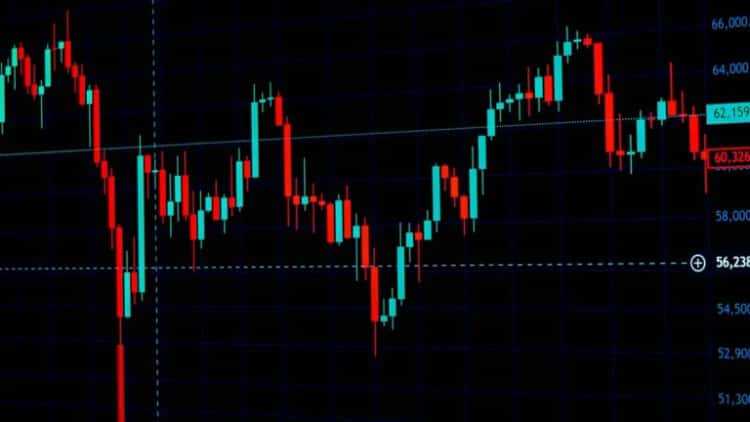 CryptoQuant Observes Whales View Bitcoin as Undervalued