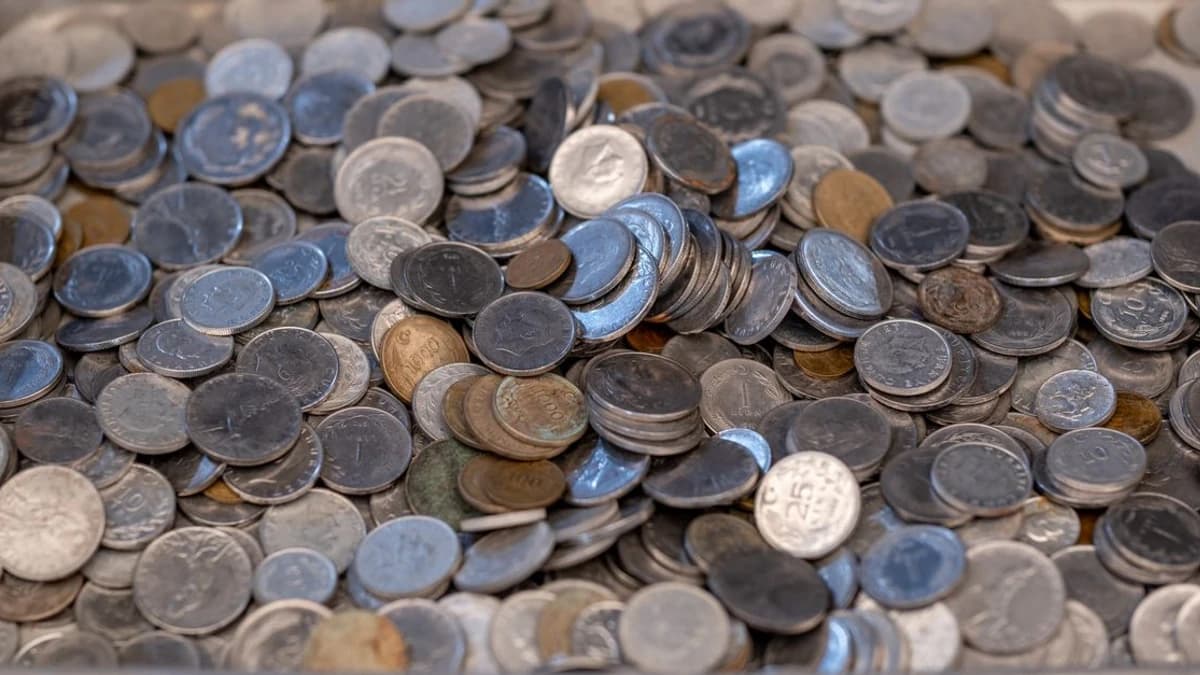 Pourquoi CryptoSlate a récemment souligné la date limite de la MiCA pour les petites applications