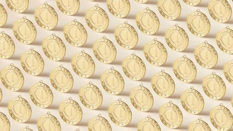 Uniswap Confirms Launch of Aggregator Hooks for Enhanced