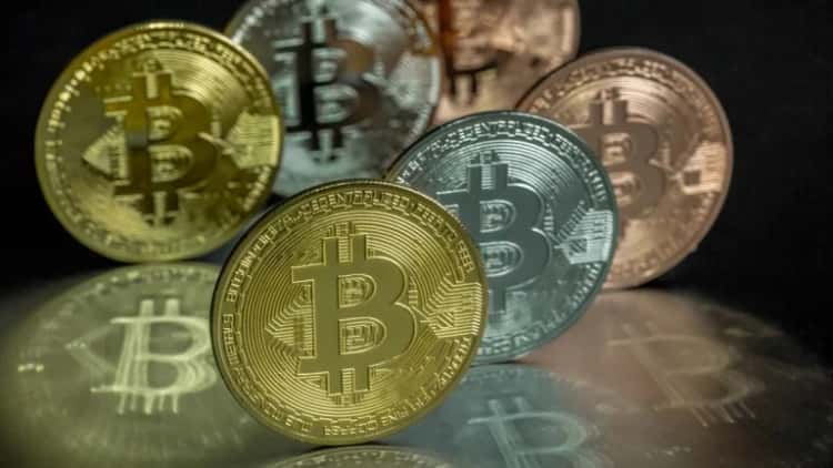 Michael Saylor Declares Bitcoin Bull Market is Here