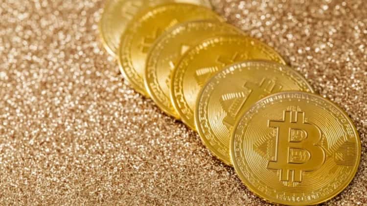Bakkt Spotlights Institutional Trading and Tokenization