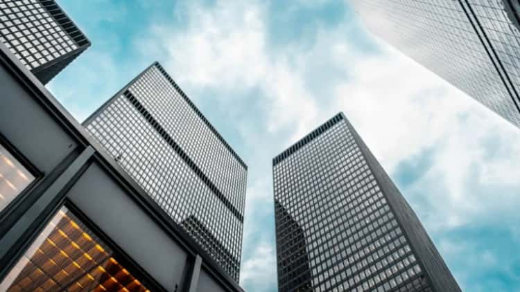 Solana Amplifies Post on Trading Opportunities