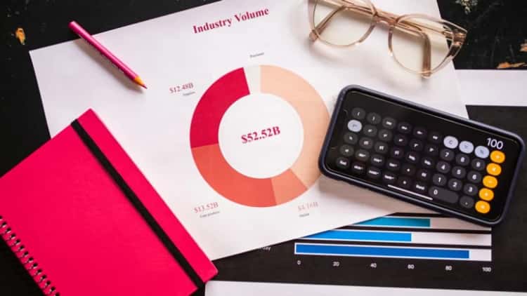 Tokenized Stocks Surge to 4.1M Holders as Interest Grows