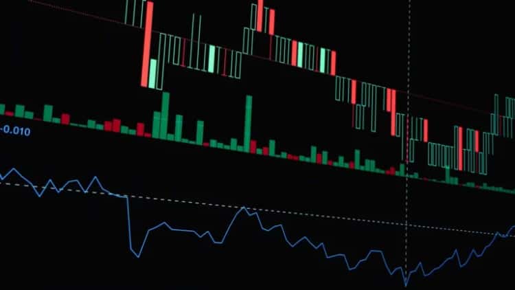 Ethereum News: RWA Ecosystem Expands as Market Cap Hits