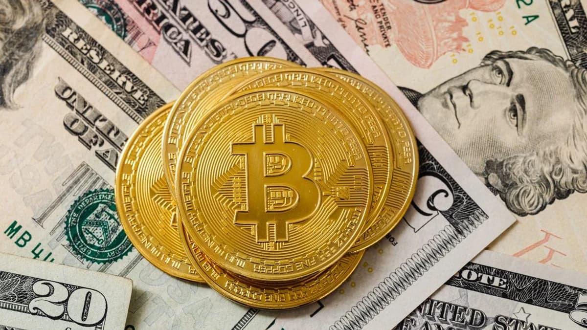 Why Mode Network Just Highlighted Crypto’s Role for Autonomous Agents