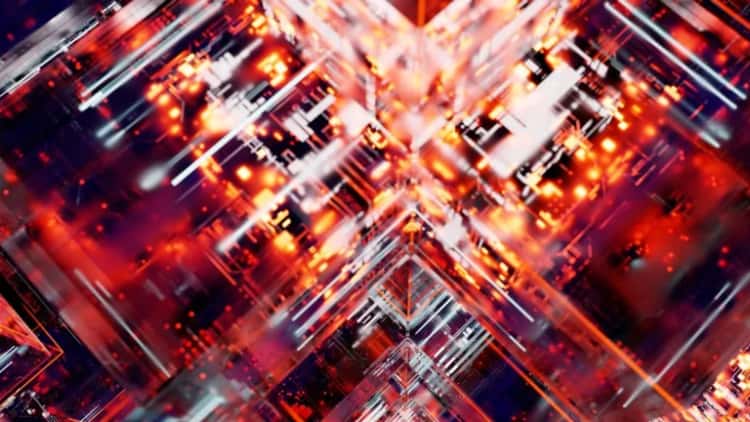 OKX’s Smart Portfolio Upgrade Now Supports ETFs and More