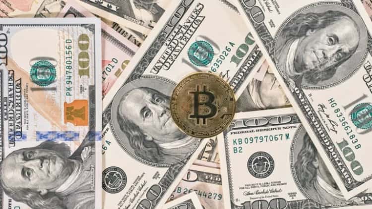 Arbitrum Reports $5.8M in Revenue as Ecosystem Expands