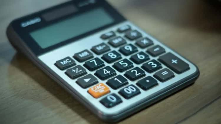 Solana’nın Ekosistemi 1.200 TPS ile gelişir Kullanıcılar için ne anlama geliyor?