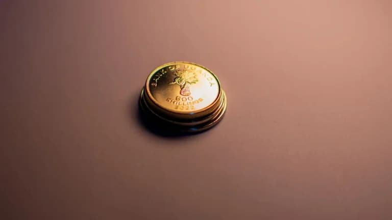 Ethereum Foundation’s Direction Under Discussion — Vitalik Buterin Amplifies Community Insights