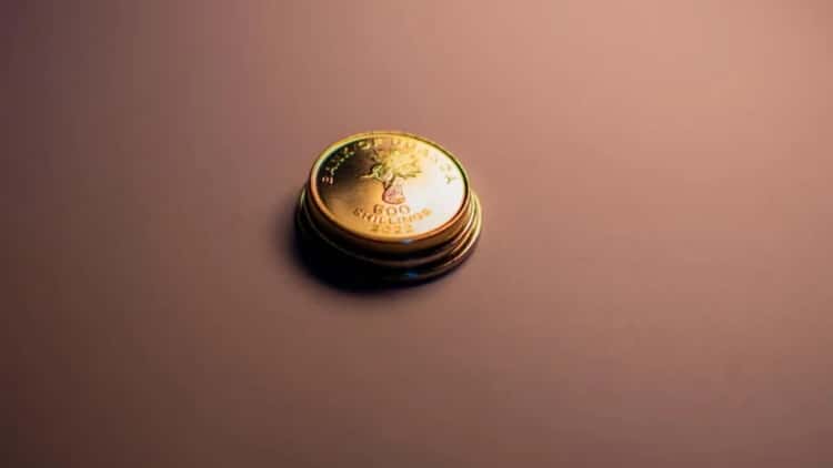Ethereum Vakfı’nın Yönünü Tartıştıracak Vitalik Buterin Topluluğun Görüşlerini Genişletti