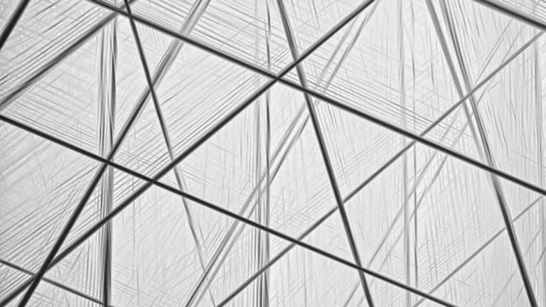 Why Sky Protocol is Diversifying Beyond DeFi Yield Strategies