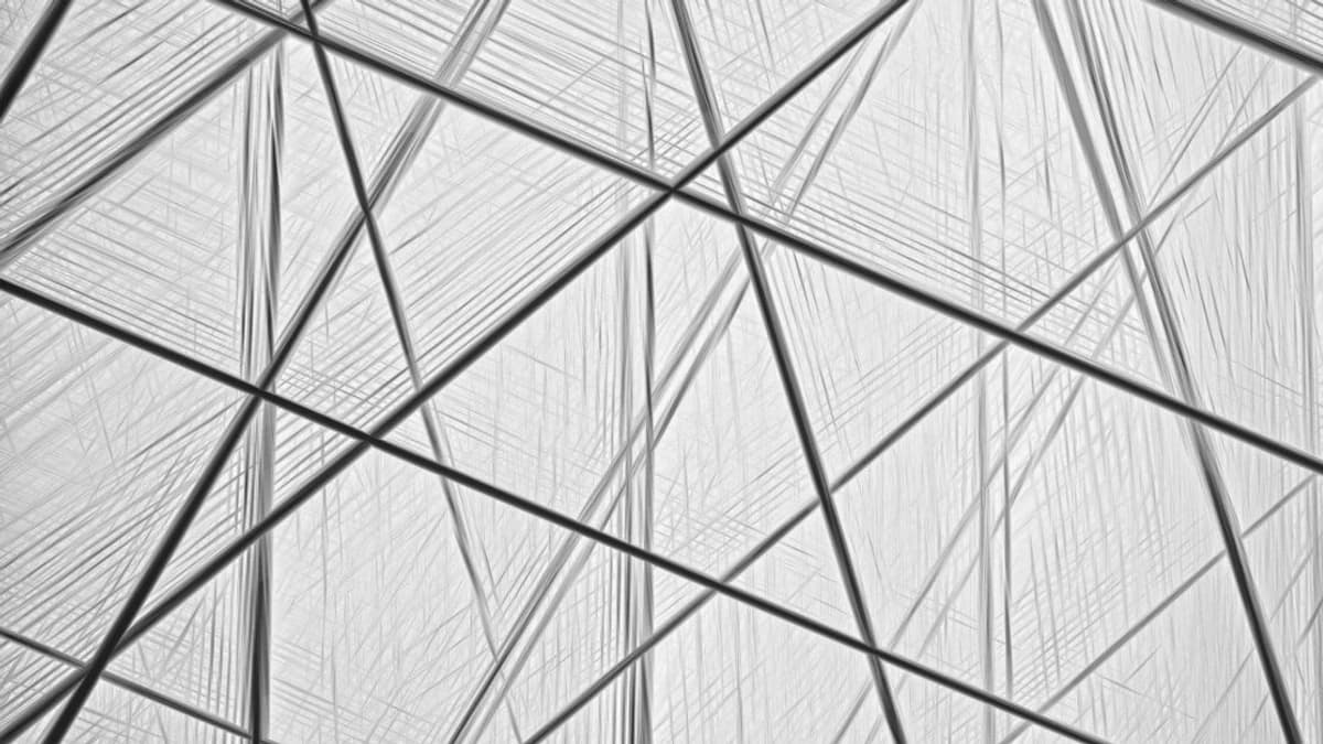 Why Sky Protocol is Diversifying Beyond DeFi Yield Strategies