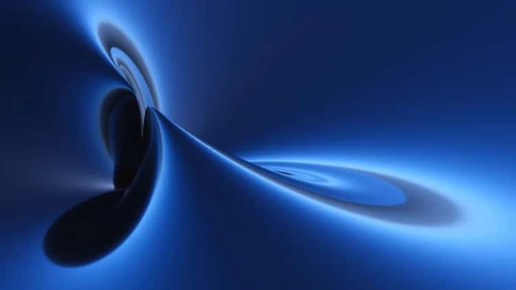 How Pentosh1’s Positive Outlook Could Impact Market Dynamics