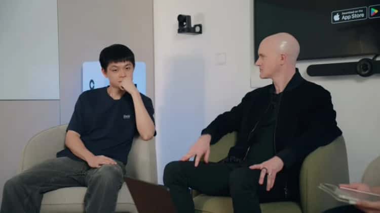 Virtuals Gain Attention in Crypto Community, Says Base