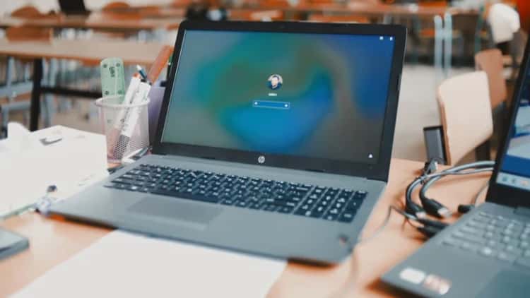 Malicious Code Found in Fearless Wallet Browser Extension