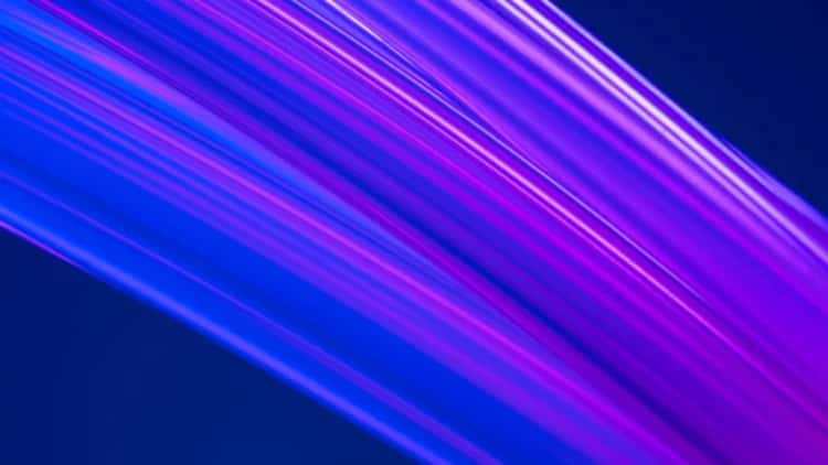 mF-ONE Represents Breakthrough in On-Chain Institutional