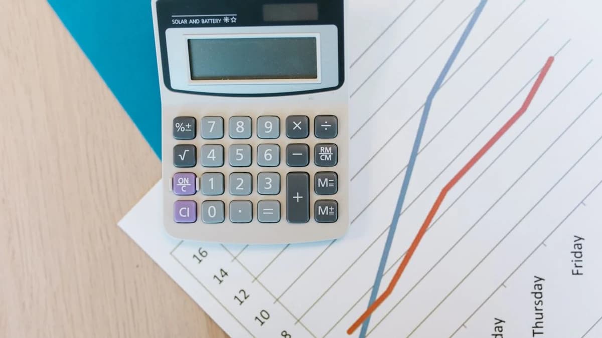 TradeXYZ atteint 80 milliards de dollars en volume de négociation théorique Impact sur le sentiment du marché