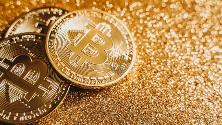 Coinbase CEO Claims Bitcoin Has Likely Bottomed — What Comes Next?