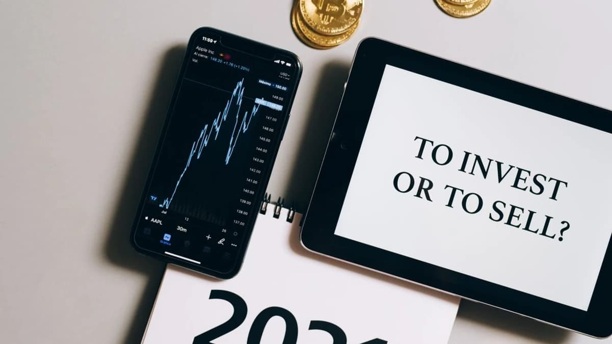 Tron Hits New Milestone with 14.3M Daily Transactions — Here’s Why It Matters