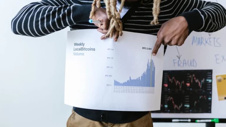 Bitdeer Sells All Mined Bitcoin Since February — Over 3,231 BTC Liquidated