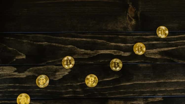 Cathie Wood Highlights Bitcoin’s Resilience in Latest Tweet