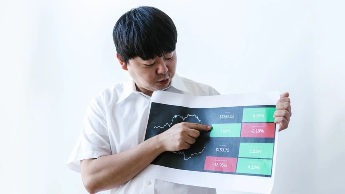 Whales Eye Higher Levels — Bitcoin Liquidity Insights Shared