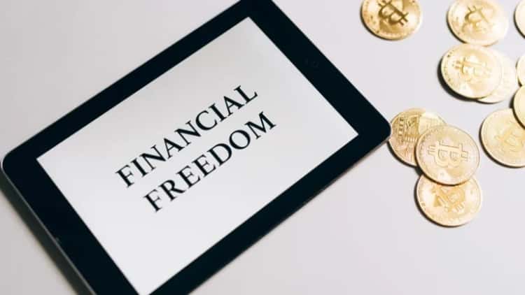Singapore Releases Comprehensive Stablecoin Rulebook
