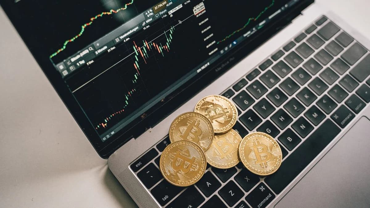 Inside CoinMetrics’ Latest Report — Shake Up in the Stablecoin Sector