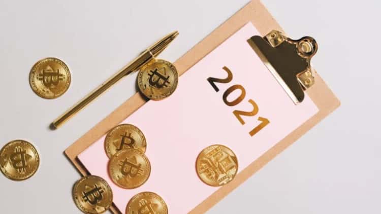 1 Million: Tokenized Equity Holders on Solana Reach New