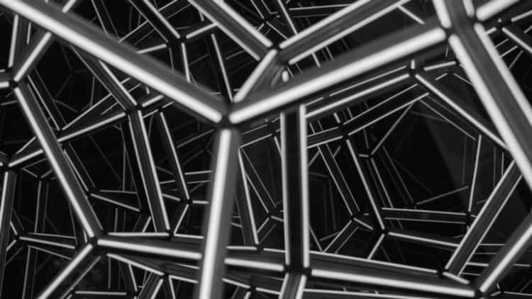 Lido to Host Institutional Ethereum Staking Discussion