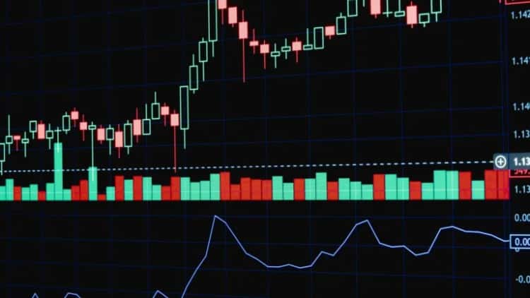 DeFi Revenue Rankings Show Growth for Pump and Hyperliquid