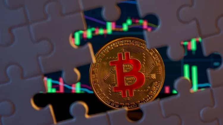 SDF Leadership Outlines Stellar’s Vision for 2036