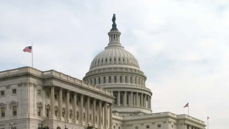 Cointelegraph Reports House Ready to Fast-Track Clarity Act — What’s Next for Crypto Regulation?