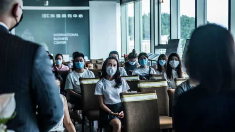 API3 and Artificially Inu Launch USDG Borrowing Incentives