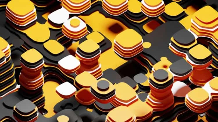 Inside Grayscale’s Analysis on Bitcoin’s Market Position — What It Means for Traders