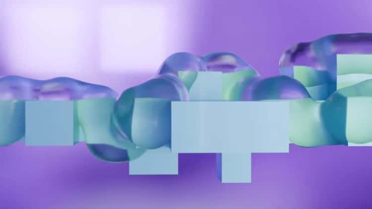 Solana Accounts for 45% of Adjusted Stablecoin Volume This