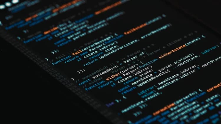El protocolo virtual comparte noticias de Robinhood Implicaciones para los desarrolladores