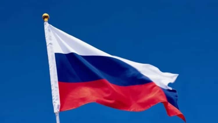 Bank of Russia Confirms Ban on Direct P2P Crypto Trades