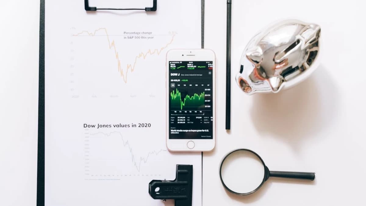 ZKsync destaca el potencial de la tokenización Qué viene después