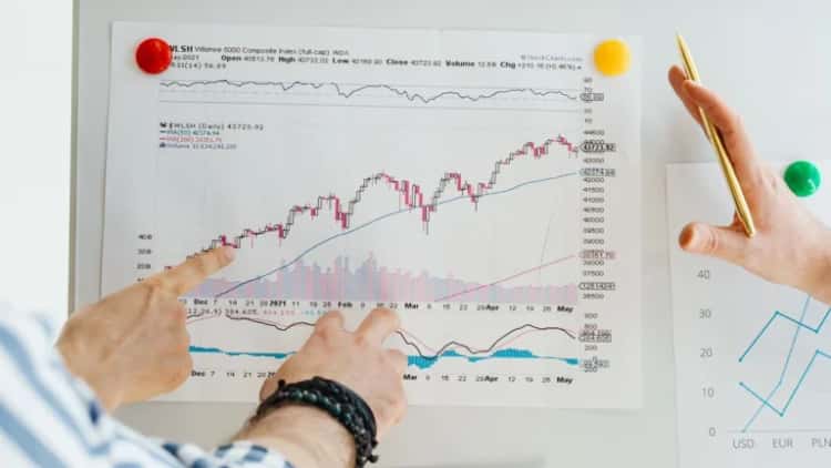 Bitcoin Price Targets Surge as Analysts Eye Key Levels