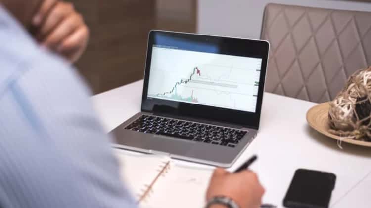 EDX Markets ประกันเงิน 76 ล้านดอลลาร์ อะไรต่อไป